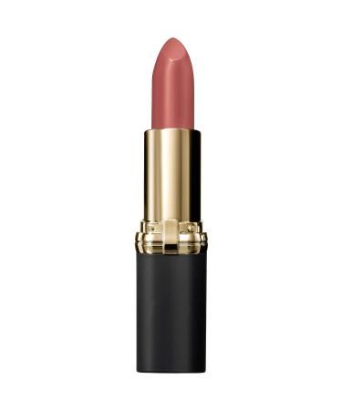 L'Oreal Paris Colour Riche Matte Lipstick - Matte With Love - Buy Online on GoSupps.com