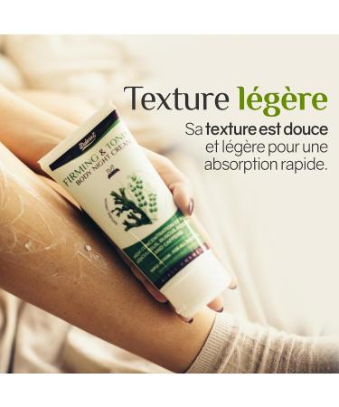 Powerful anti-cellulite cream Triple action firming cream. 200 ml. - Buy Online on GoSupps.com