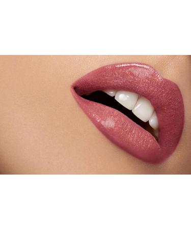 Pupa Miss Pupa Lipstick 201 Cinderella - 1 Pack | International Shipping Available - Buy Now! - Buy Online on GoSupps.com