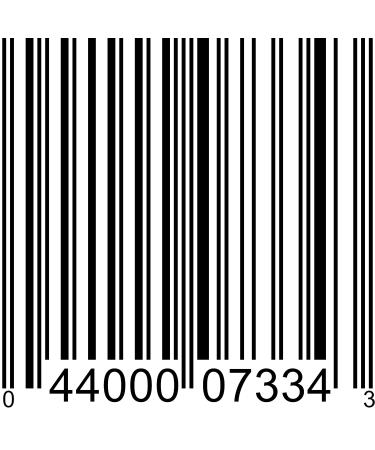 RITZ Original Crackers 20 Snack Packs - Delicious Snacking On-the-Go - Buy Online on GoSupps.com