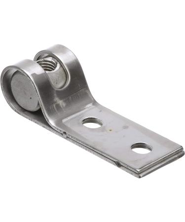 Seachoice 304 Stainless Steel Lifting Adapter Plate - 5/8 Threaded Rod Compatibility - Buy Online on GoSupps.com