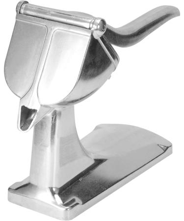 Buy Multifunction Mini Manual Juicer - Fruit Lemon Orange Press Squeezer Extractor | Kitchen Accessories - Buy Online on GoSupps.com