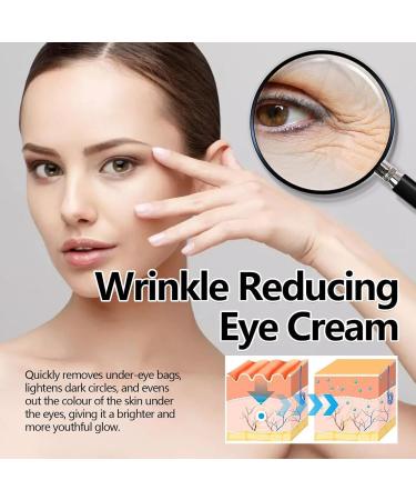 Instant Firming Face CreamInstant Firming Face Cream Multi-Action Firming and Tightening Eye Cream for Puffy Eyes and Wrinkles - Buy Online on GoSupps.com