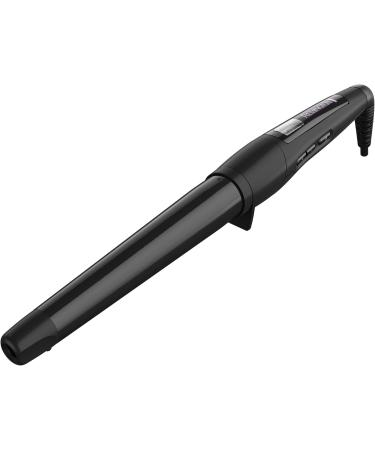 Buy Remington CI63W1NA Professional Slim Curling Wand - Long Lasting Medium Curls | International Shipping Available - Buy Online on GoSupps.com