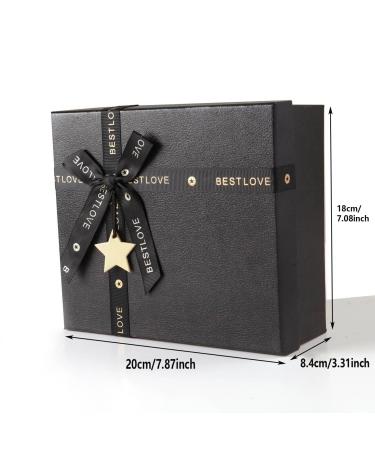 Relaxing Spa Gift Basket for Women | Unique Retirement & Birthday Gifts for Mom Friends & More - Buy Online on GoSupps.com