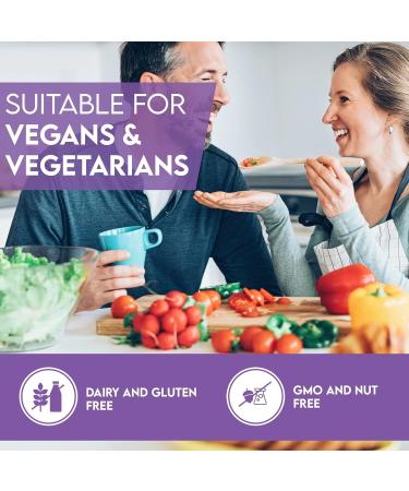 This Quest Lactase 200mg 90 tabs - Buy Online on GoSupps.com