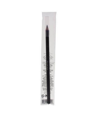Shu Uemura Hard 9 Formula Eyebrow Pencil for Women  Brown  0.14 Ounce Brown 0.14 Ounce (Pack of 1)