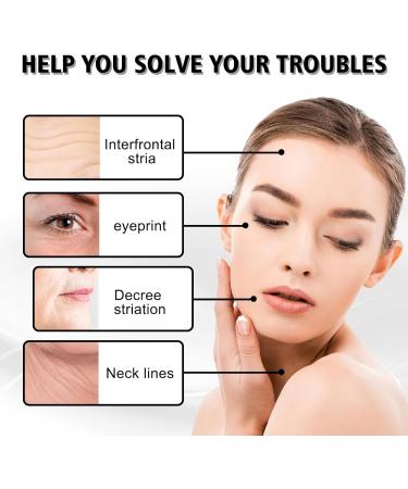 Honey Face Cream Vitamin C Cream Dark Spot Remover For Face Anti Aging Face Cream For Radiant&Glowing Skin Skin Tightening Cream For Face Moisturiser For Dry Skin Lightening Cream Day And Night Cream - Buy Online on GoSupps.com
