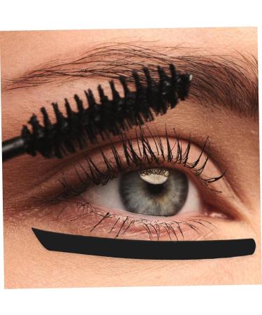6 Pairs Eyelash Extension Lift Kit - Silicone Lash Lift Pads & Tool for Perfect Eyelashes - International Shipping Available - Buy Online on GoSupps.com