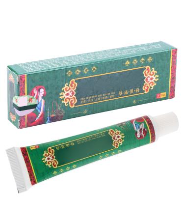 ANGGREK Cream For Skin Cream for Skin Traditional Cream Skin raditional Cream Solves the Common Problem Cream Skin Cream