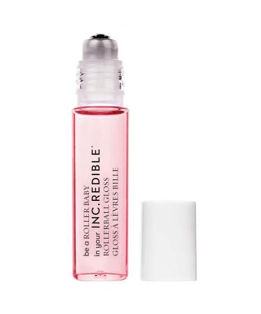 Buy INC.redible Roller Baby - Original Rollerball Gloss | Rolling Like A Honey | International Shipping Available - Buy Online on GoSupps.com
