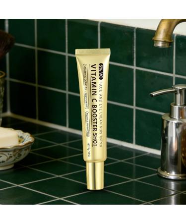  Sirseon Smoothing Face Cream | Firming and Radiance Lotion - Smoothing Skincare Cream for Women - For Daily Use Travel Gift for Women - Buy Online on GoSupps.com