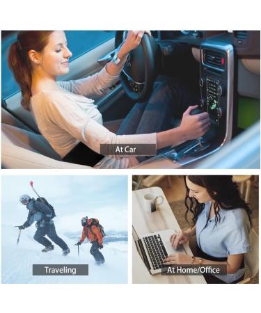 Tiiffy Lower Back Support - Self-Warming Pain Relief Double Train Lumbar Support for Sciatica Spinal Stenosis Scoliosis & Herniated Disc (Size: M) - International Shipping Available - Buy Online on GoSupps.com