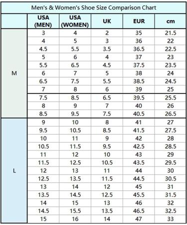 Far Infrared Titanium Ion Ankle Compression Socks for Men and Women - 5 Pairs Medium - Buy Online on GoSupps.com