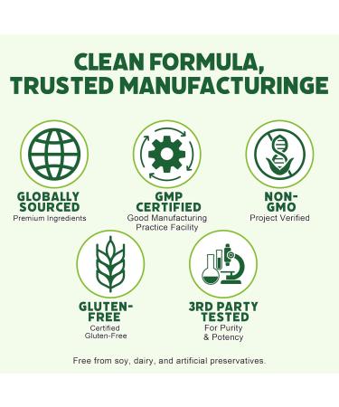 Crobirware Oil of Oregano with Black Seed Oil 6000mg 300 Softgels - 2-in-1 Immune Support Supplement - High Carvacrol & Thymoquinone Digestive & Respiratory Health - Non-GMO GMP Certified Facility - Buy Online on GoSupps.com