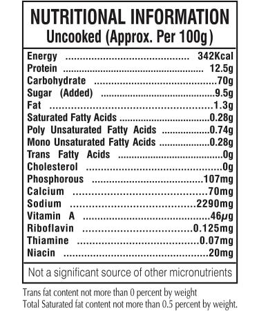 Gits Sandwich Dhokla Instant Snack Mix 200g - Popular Gujarati Savory Snack Makes 15 Sandwich Dhokla (Pack of 3) - Buy Online on GoSupps.com