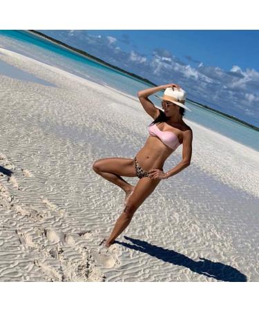Miami Gorgeous LaPlaya Glow Self Tanning Mousse - Organic Bronzing Formula - 4.2 oz - Buy Online on GoSupps.com