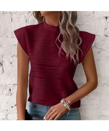 Shop Women's V-Neck Printed T-Shirts | Casual Summer Tops & Oversized Styles - Buy Online on GoSupps.com