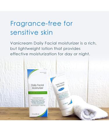  Sirseon Face Moisturizer | Nourishing Balm 89ml Moisturizing Lotion For Makeup Application Outdoor Activities Home Travel Morning Evening After Shower - Buy Online on GoSupps.com