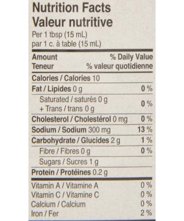 Club House La Grille Grilling Made Easy Montreal Steak Spice Marinade 350ml Montreal Steak 350 ml (Pack of 1) - Buy Online on GoSupps.com