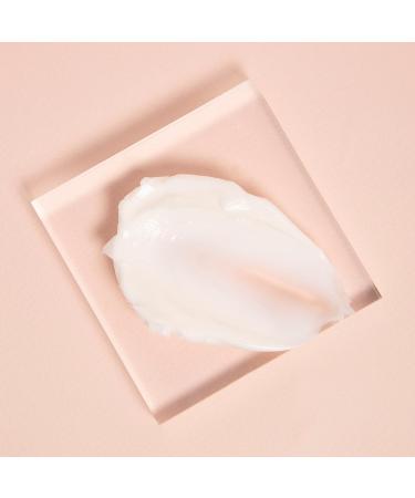 Masque nourrissant cheveux - BAIOBAY - Buy Online on GoSupps.com