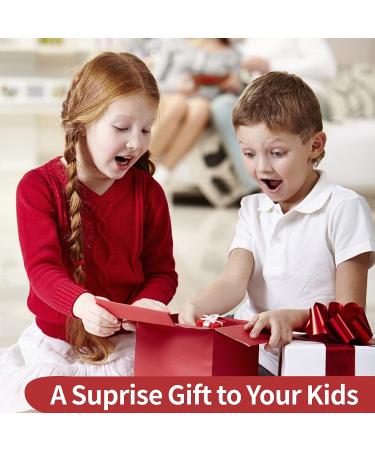 Kids Punching Bag Set with Stand & Gloves | Adjustable Boxing Toy Gift for Ages 3-12 | Apoaa - Buy Online on GoSupps.com