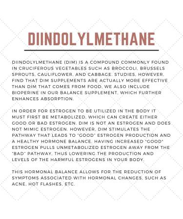 Women's Hormonal Balance Capsules with Probiotics & Prebiotics | Natural Relief for PMS & Menopause | 100 Billion CFU w/ Ashwagandha, Maca & Turmeric - Buy Online on GoSupps.com