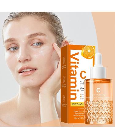  Generisch Face Lightening | Moisturizing Face Care | Soothing Moisturizing Cream for Dry Oily Sensitive Skin On the Go at Night - Buy Online on GoSupps.com