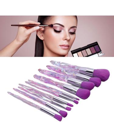 Soft and Durable Blush Makeup Brush Set with Silky Bristles Effective Powder Application Ergonomic Design Premium Material Lightweight and Flexible - Buy Online on GoSupps.com