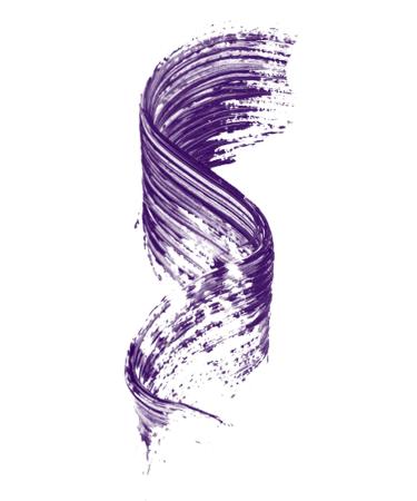 Shop Wet n Wild Lash Renegade Mascara - Avenging Amethyst 0.27 fl oz | Best Price & Fast Shipping - Buy Online on GoSupps.com