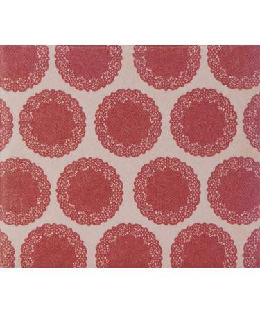 FarmHouse Fresh Whoopie Lip Polish - Exfoliating and Hydrating Lip Scrub - Buy Online on GoSupps.com