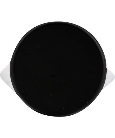 Coconut Reishi Nourishing Hand & Body Lotion | Purely Coconut - Hydrating & Natural Care - Buy Online on GoSupps.com