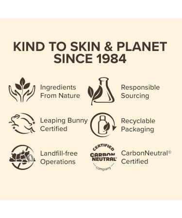 Burt's Bees Natural Moisturizing Lip Balm - 100% Odorless Beeswax & Coconut | International Shipping - Buy Online on GoSupps.com