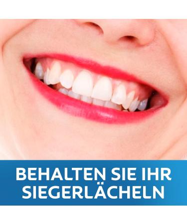  Colgate Colgate Cooling Polyline Crystals 75ml - Buy Online on GoSupps.com