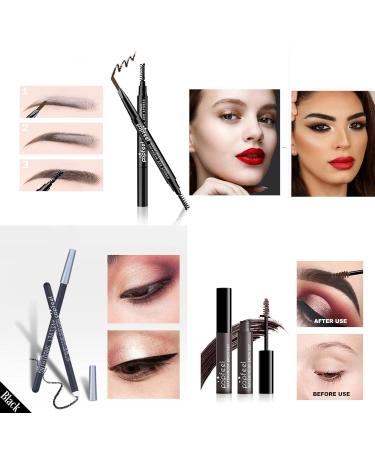 Chseea Makeup Set - Beauty Gift Set | Complete Cosmetics Collection for Face Eyes & Lips - Concealer Eyeshadow Palette Lip Gloss Lipstick - Buy Online on GoSupps.com