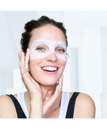 Garnier Whole Blends Refreshing Shampoo With Coconut Water & Aloe Vera Extracts 650 Milliliters Coconut Water 650 ml (Pack of 1) - Buy Online on GoSupps.com