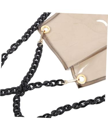 minkissy Work Jackets for Men Mens Overalls Work Dress Coveralls for Men Salon Apron Hairstylist Apron Barber Apron Hair Stylist Apron for Women Haircut Apron Accessories Man Hair Dye Tpu - Buy Online on GoSupps.com