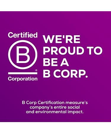 Allegra Adult 24-Hour Allergy Relief Gelcaps Non-Drowsy Indoor and Outdoor Allergy Medicine 180 mg Fexofenadine HCI Antihistamine Pill 60-Count & 24-Count Bundle - Buy Online on GoSupps.com