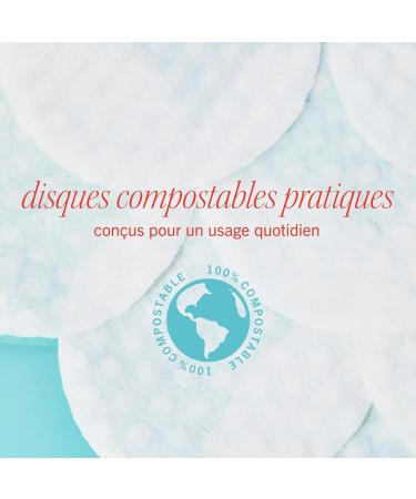 First Aid Beauty - Lot de 60 tampons exfoliants AHA pour le visage tonifiant et claircissant 60 unit (Lot de 1) - Buy Online on GoSupps.com