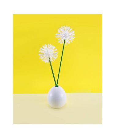 Q-tips Cotton Swabs 100% Cotton 375 Count - Hygiene & Beauty Care - Buy Online on GoSupps.com