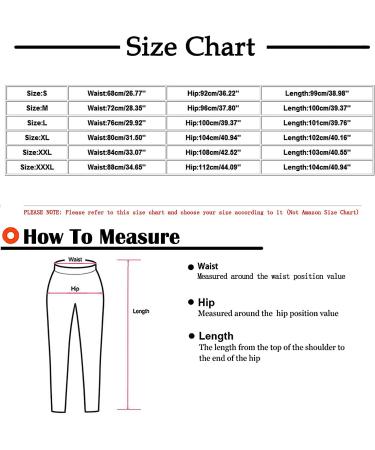 ESCBUKI Women's Cotton Linen Pants - Casual Summer Drawstring Elastic Waist Trousers - X-Large Gray - Buy Online on GoSupps.com
