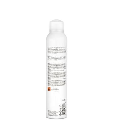 My Amazing Extend It Dry Shampoo 7 oz. for Women and Men - Natural Hair Refresh, Volume, and Shine - Black Currant and Peony Fragrance - Buy Online on GoSupps.com