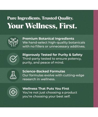 Amazing Botanicals Garlic Tincture Allium Sativum Herbal Extract High Potency Liquid Supplement (1oz) 1 Fl Oz (Pack of 1) - Buy Online on GoSupps.com