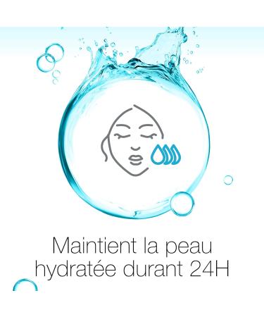 Neutrogena Hydro Boost Gel-Cream 50ml - Hydrating Moisturizer - Buy Online on GoSupps.com