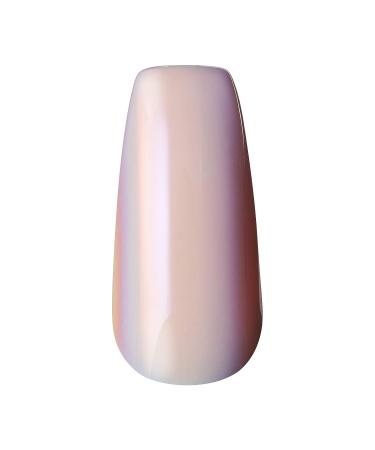 Kiss Masterpiece One-Of-A-Kind Luxe Mani Nails with Glue (KMN02) - Shop Now! - Buy Online on GoSupps.com