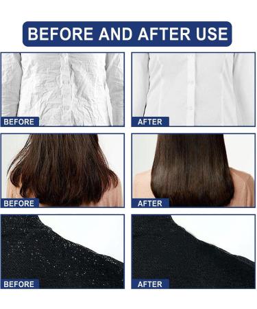 Unscented Fabric Wrinkles Releaser Wrinkles Guard Bottle for Ironing and Cleaning Static Cling Remover for Reducing Static Quick Fix & for Travel 12b - Buy Online on GoSupps.com