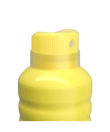 Neutrogena Beach Defense SPF 30 Water-Resistant Sunscreen Spray 6.5 oz - PABA-Free, Oxybenzone-Free, Fast-Drying Formula for Superior Sun Protection - Buy Online on GoSupps.com