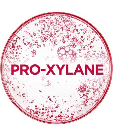 X3 REVITALIFT night cream 50 ml LASER - Buy Online on GoSupps.com