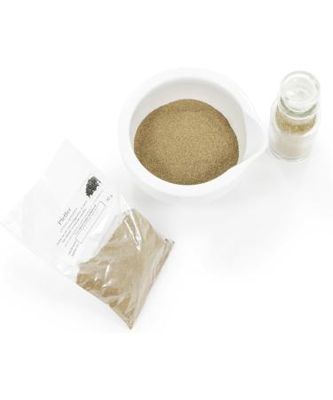  Feine W rze Ground Black Pepper Black Pepper Universal Spices Piper Nigrum 30g - Buy Online on GoSupps.com