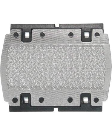 Trade-Shop Shaving Blade Compatible with Braun 350 355 375 5614 5615 P10 & Pocket Twist - International Shipping Available - Buy Online on GoSupps.com